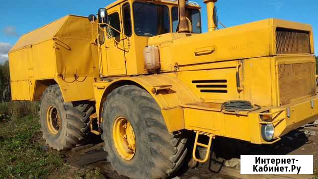 Агрегат сварочный ас-81 К- 700 Краснодар - изображение 1