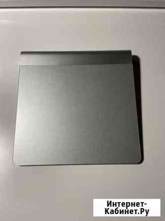 Apple magic trackpad Ставрополь