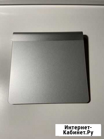 Apple magic trackpad Ставрополь - изображение 1