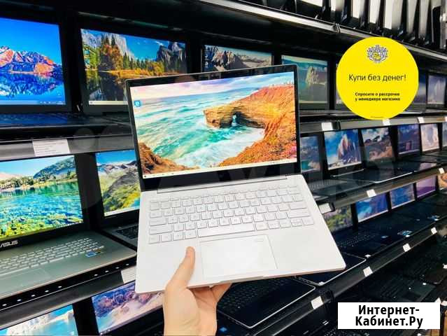Ноутбук Intel Core i5 Nvidia 2Gb Новосибирск - изображение 1