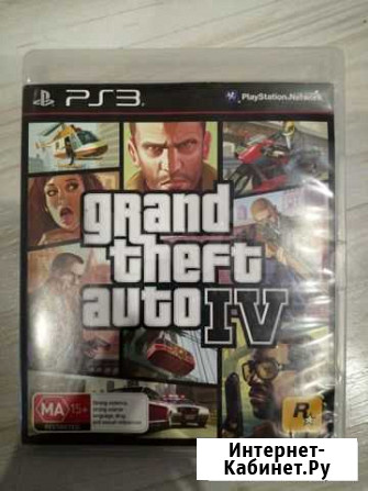 Игры для приставок ps3 Казань - изображение 1