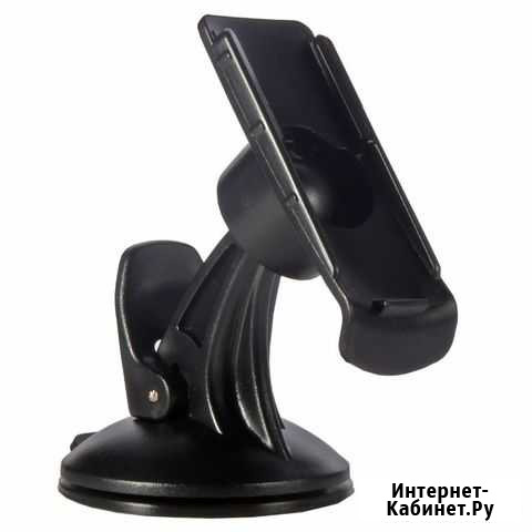 Крепление для туристических навигаторов Garmin Новосибирск - изображение 1