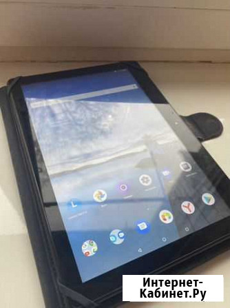 Планшет Lenovo TB-X104L Ессентуки - изображение 1