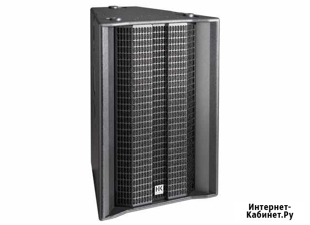Акустика HK Audio L5 LTS A с бесплатной доставкой Новосибирск - изображение 1
