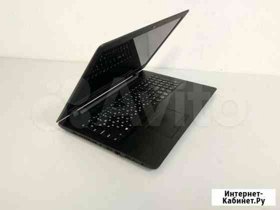 Lenovo 4ядра/8г/radeon R5m430 2г/тонкий,легкий Волгоград