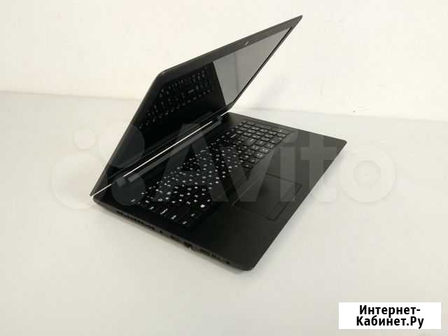 Lenovo 4ядра/8г/radeon R5m430 2г/тонкий,легкий Волгоград - изображение 1