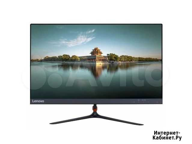 Lenovo LI2264d Хабаровск - изображение 1