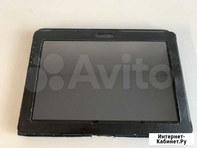 Планшет Samsung Galaxy Tab 2 Санкт-Петербург - изображение 1