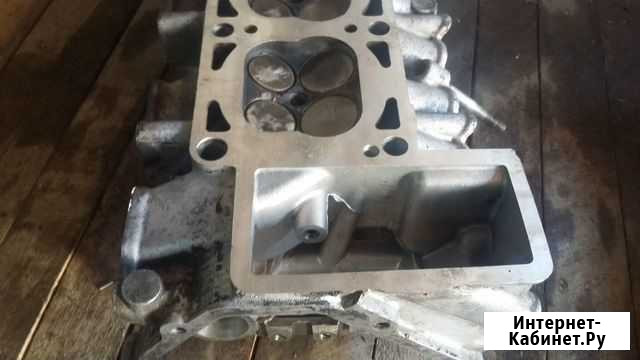 Газель Симферополь - изображение 1