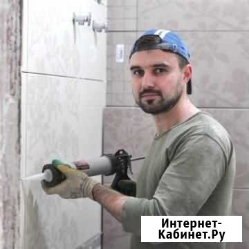 Мастер на час, Мастер на все руки, Мастер профи Воронеж - изображение 1