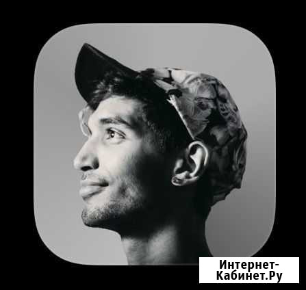 Инвайт clubhouse Москва - изображение 1