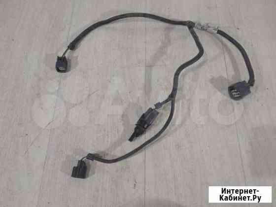Проводка бачка омывателя Ford Kuga CBW txda 2012 Брянск