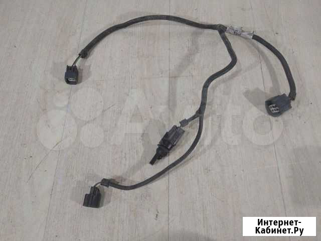 Проводка бачка омывателя Ford Kuga CBW txda 2012 Брянск - изображение 1