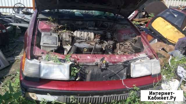 Двигатель 3.0 Ford Sable Тольятти - изображение 1