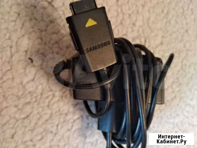 Samsung Пенза - изображение 1