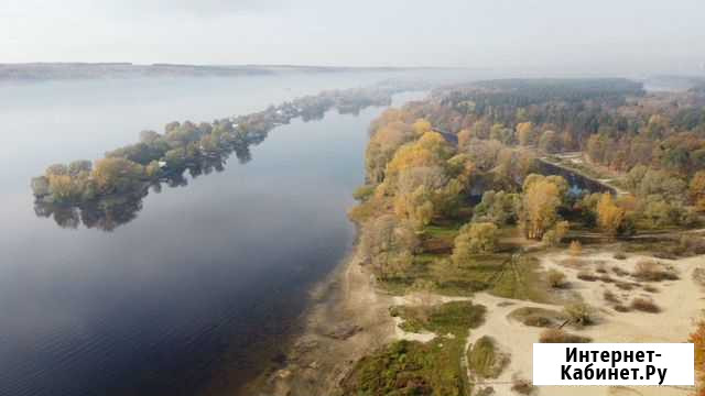 Аэросъемка с квадрокоптера. Фото- и Видеосъемка Зеленодольск - изображение 1
