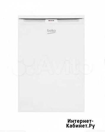 Морозильная камера Beko Барнаул - изображение 1