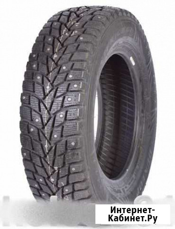 Koleso31 185/70/14 Dunlop Winter ice 02 Белгород - изображение 1