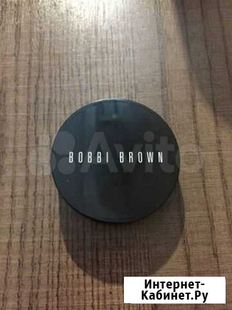 Румяна Bobbi Brown Барнаул - изображение 1
