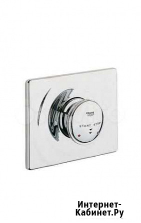 Термостат Grohe Contromix Surf Санкт-Петербург - изображение 1