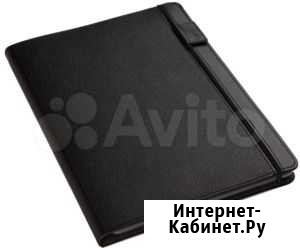 Новая Чехол-обложка для Amazon Kindle DX original Набережные Челны - изображение 1
