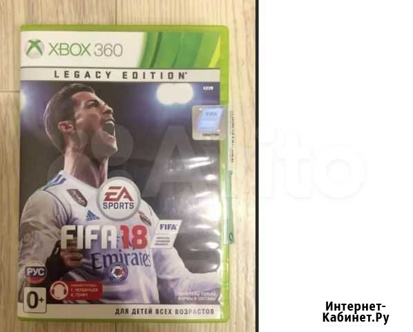 Игровые диски на sony 1,2,X-BOX 360 Альметьевск - изображение 1