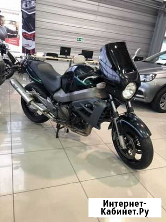Honda X11 (CB1100) Новокузнецк - изображение 1