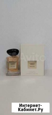 Духи Armani Prive Gardenia Antigua 100ml Казань - изображение 1