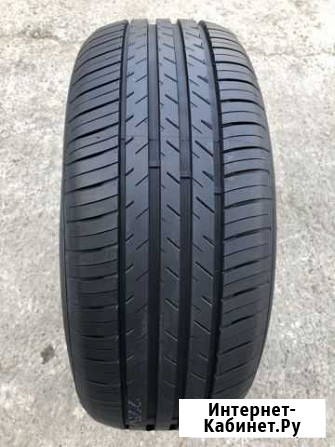 Шины летние Habilead S801 215/65 R15 100H Старый Оскол - изображение 1