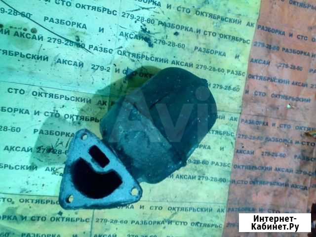 Центрифуга ямз 238 236 Рассвет - изображение 1