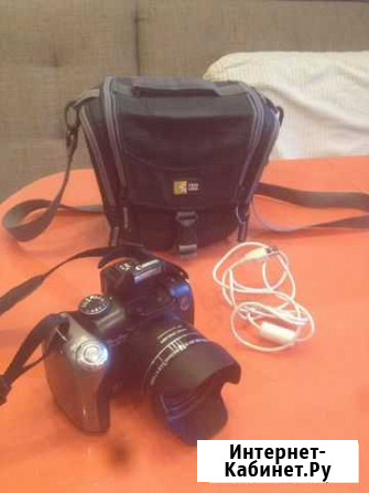 Продам Canon PC1438 Бердск - изображение 1