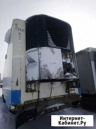 Рефрижератор Ламбирет 90г Новосибирск - изображение 1