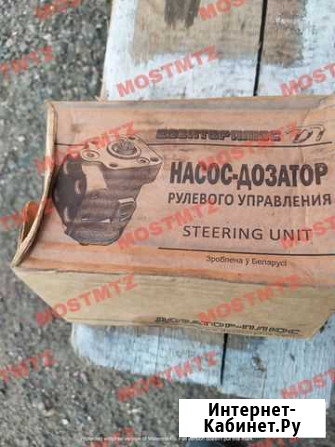 Насос-дозатор Д100, Д160 Казань - изображение 1