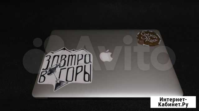 Macbook pro 15 retina mid 2014 Москва - изображение 1