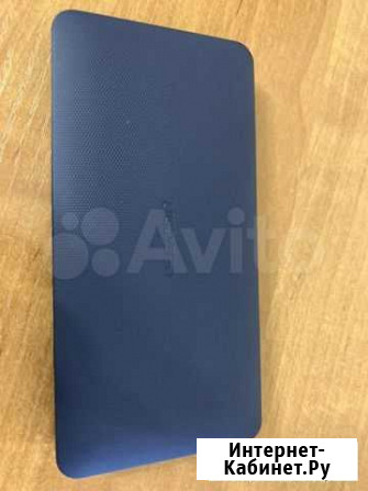 Power bank ugreen 10000 mAh Новосибирск - изображение 1