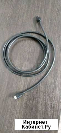 Hdmi 3 метра Стерлитамак - изображение 1