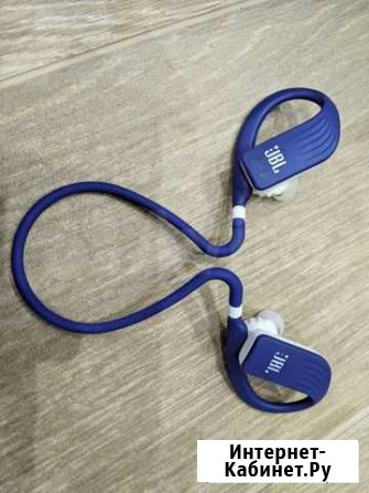JBL Endurance Dive Иваново - изображение 1