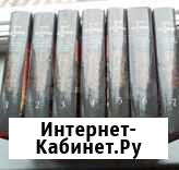 Н. Э. Гейнце. Собр. сочинений в 7 томах Щёлково - изображение 1