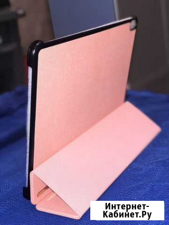 Чехол на планшет iPad PRO 12,9 Астрахань - изображение 1