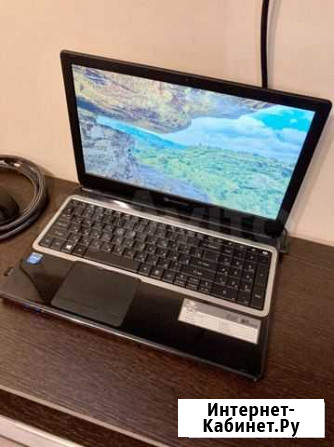 Packard bell Видное - изображение 1