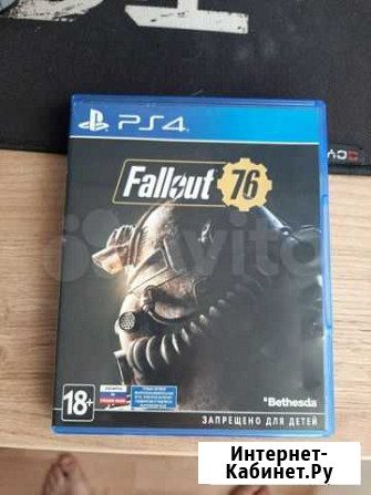 Игра для приставки PS4 Волгоград - изображение 1