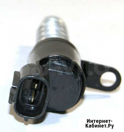 Клапан контроля давления 24355-2G500 Санкт-Петербург - изображение 1