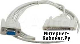 Кабель Петрозаводск - изображение 1