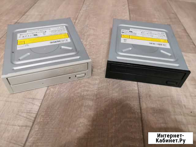 DVD привод пишущий Sony Nec Казань - изображение 1