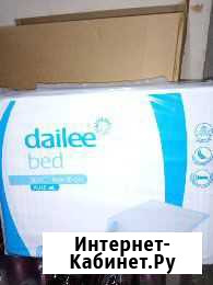 Пеленки Иваново - изображение 1