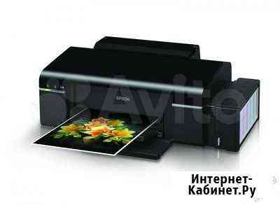 Epson l800 Коломна