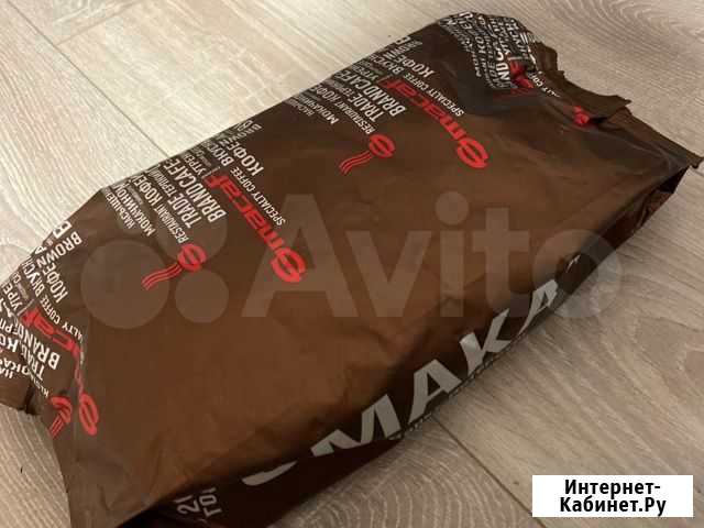Кофе Мурино - изображение 1