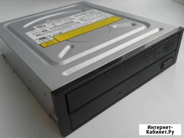 Dvd rom Мурманск - изображение 1