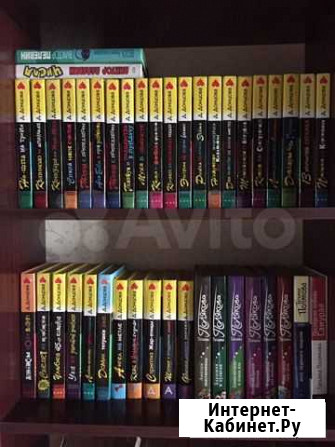 Продам книги Хабаровск - изображение 1