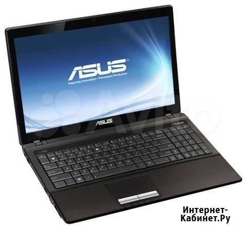 Intel i3/4GB/500GB/intel HD1024MB Воронеж - изображение 1